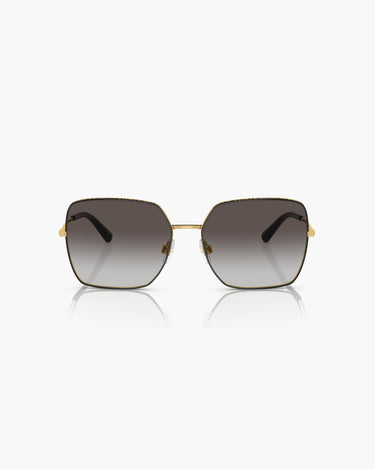 DOLCE & GABBANA DG2242 - 13348G