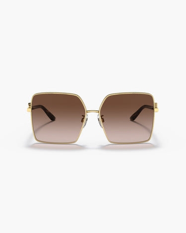 DOLCE & GABBANA DG2279 - 02/13