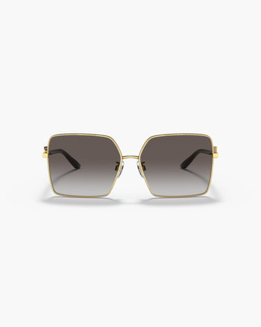 DOLCE & GABBANA DG2279 - 02/8G
