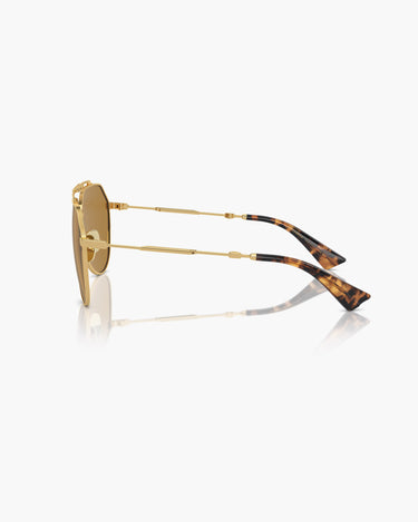 DOLCE & GABBANA DG2302 - 02/53