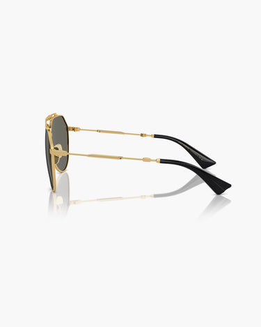 DOLCE & GABBANA DG2302 - 02/R5