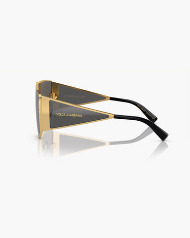 DOLCE & GABBANA DG2305 - 02/87