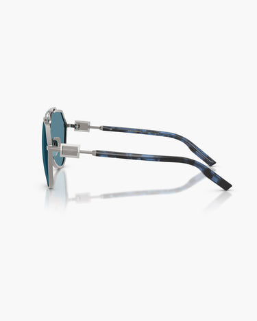 DOLCE & GABBANA DG2315 - 04/80