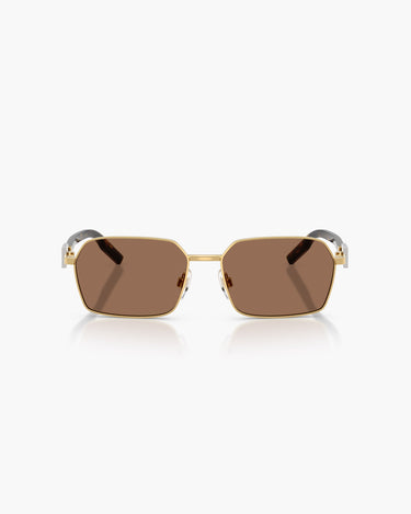 DOLCE & GABBANA DG2316 - 02/73