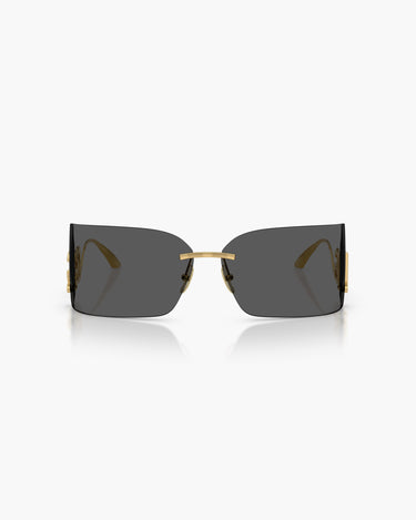 DOLCE & GABBANA DG2319 - 02/87