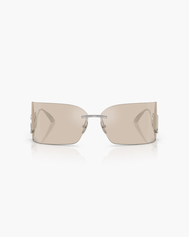 DOLCE & GABBANA DG2319 - 05/6G