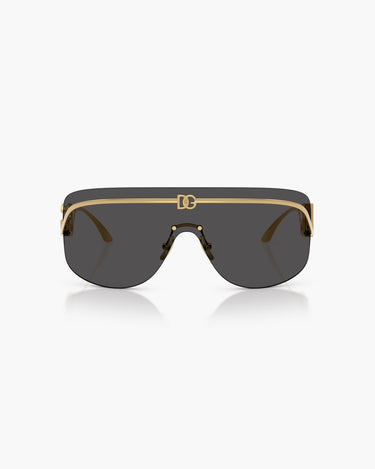 DOLCE & GABBANA DG2320 - 02/87