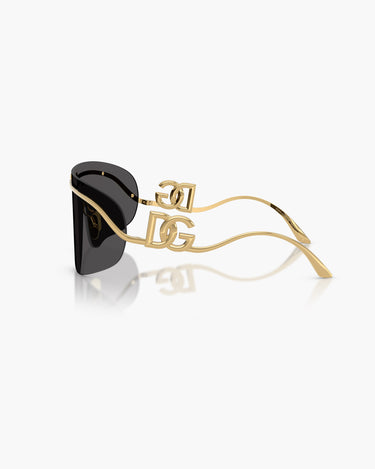 DOLCE & GABBANA DG2320 - 02/87