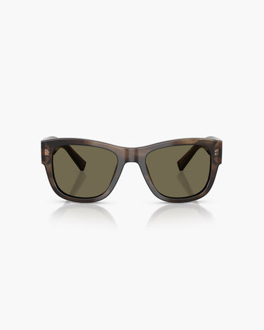 DOLCE & GABBANA DG4338 - 3200/3