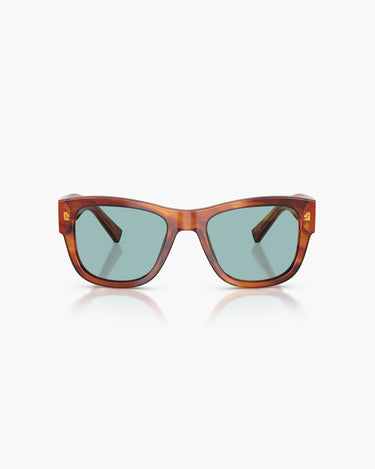 DOLCE & GABBANA DG4338 - 322180