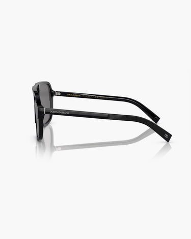 DOLCE & GABBANA DG4354 - 193481
