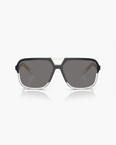 DOLCE & GABBANA DG4354 - 501/81