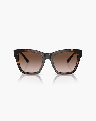 DOLCE & GABBANA DG4384 - 502/13