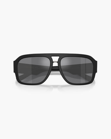 DOLCE & GABBANA DG4403 - 25256G