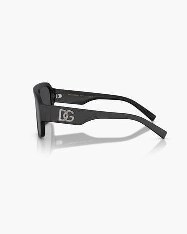 DOLCE & GABBANA DG4403 - 25256G