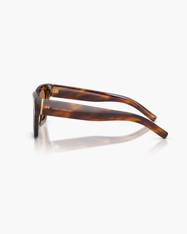 DOLCE & GABBANA DG4413 - 306373