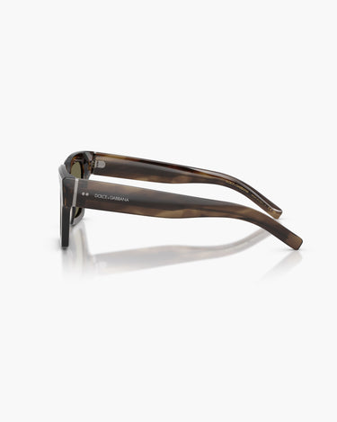 DOLCE & GABBANA DG4413 - 3200/3