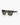 DOLCE &GABBANA DG4413 - 3200/3