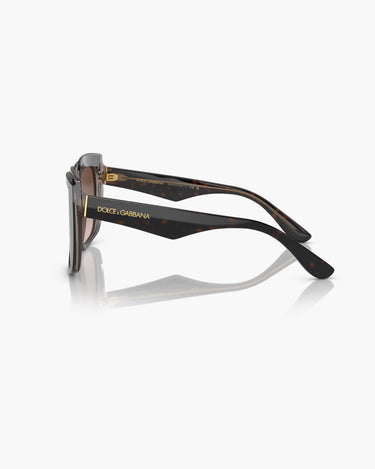 DOLCE & GABBANA DG4414 - 502/13