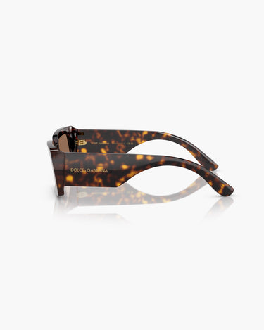 DOLCE & GABBANA DG4416 - 193573