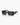 DOLCE &GABBANA DG4416 - 501/87