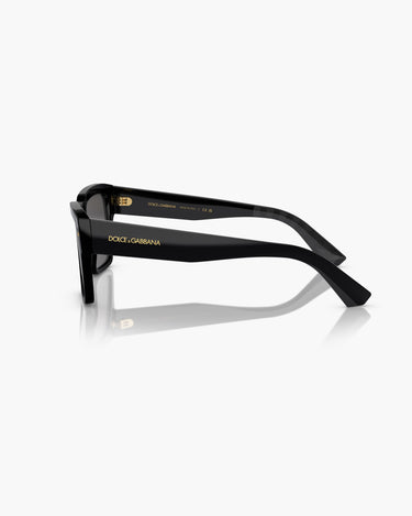 DOLCE & GABBANA DG4431 - 501/87