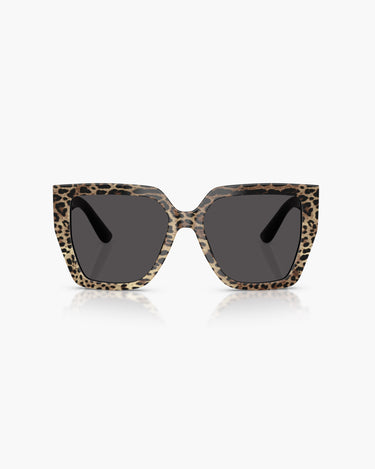 DOLCE & GABBANA DG4438 - 316387