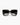 DOLCE & GABBANA DG4438 - 32888G