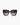 DOLCE & GABBANA DG4438 - 32888G