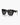 DOLCE &GABBANA DG4438 - 501/87