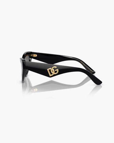 DOLCE & GABBANA DG4439 - 501/87