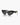 DOLCE &GABBANA DG4439 - 501/87
