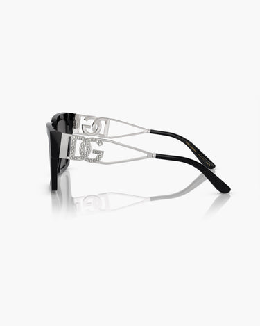DOLCE & GABBANA DG4446B - 501/87