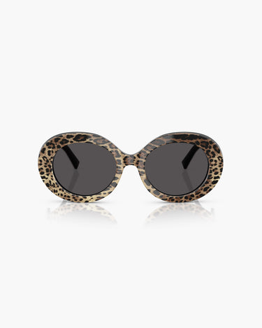 DOLCE & GABBANA DG4448 - 316387