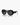 DOLCE &GABBANA DG4448 - 501/87