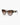 DOLCE &GABBANA DG4449 - 321713