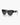 DOLCE &GABBANA DG4449 - 501/87