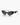 DOLCE &GABBANA DG4450 - 331687