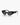 DOLCE &GABBANA DG4450 - 501/87