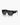 DOLCE &GABBANA DG4459 - 501/87
