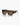 DOLCE &GABBANA DG4459 - 502/73