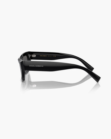 DOLCE & GABBANA DG4462 - 501/87