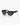 DOLCE &GABBANA DG4462 - 501/87