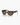 DOLCE &GABBANA DG4462 - 502/73