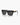 DOLCE &GABBANA DG4465 - 501/87