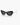 DOLCE &GABBANA DG4467B - 501/87