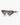DOLCE &GABBANA DG4469 - 34387N