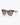 DOLCE &GABBANA DG4470 - 34387N