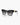 DOLCE &GABBANA DG4470 - 501/8G