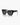 DOLCE &GABBANA DG4471 - 501/87